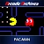 Arcade Archives PAC-MAN