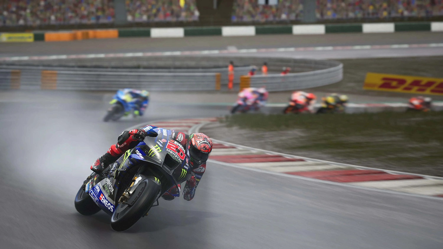 MotoGP™22