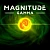 Magnitude: Gamma