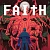 FAITH: The Unholy Trinity