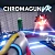 ChromaGun