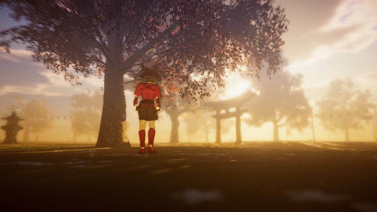 Taishogun: El ascenso del emperador