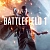 Battlefield™ 1