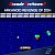 Arcade Archives 2 ARKANOID REVENGE OF DOH