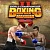 World Championship Boxing Manager™ 2