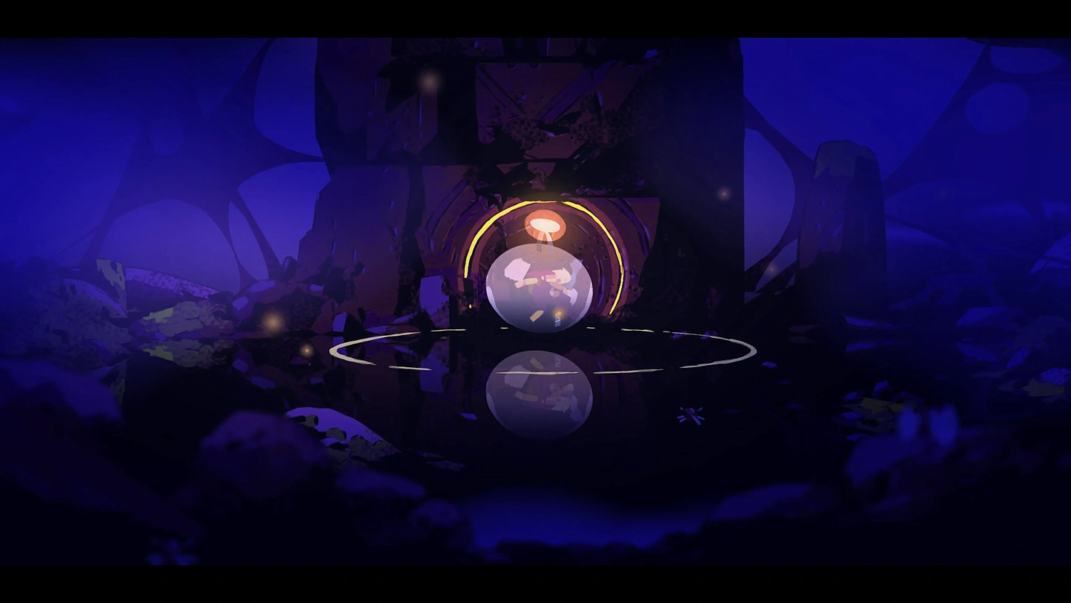 Voyage