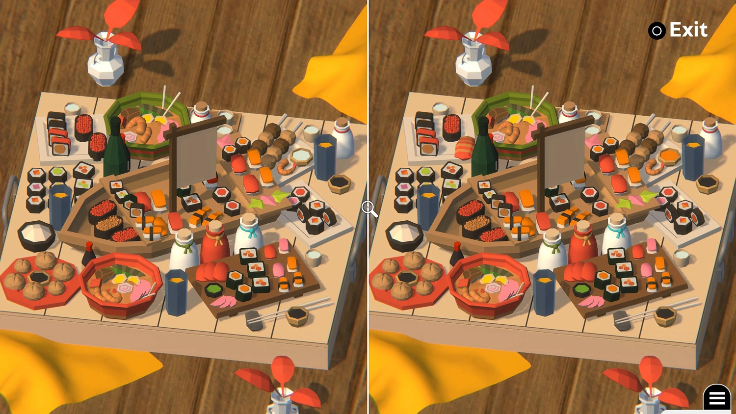 Tiny Lands - Deluxe Edition