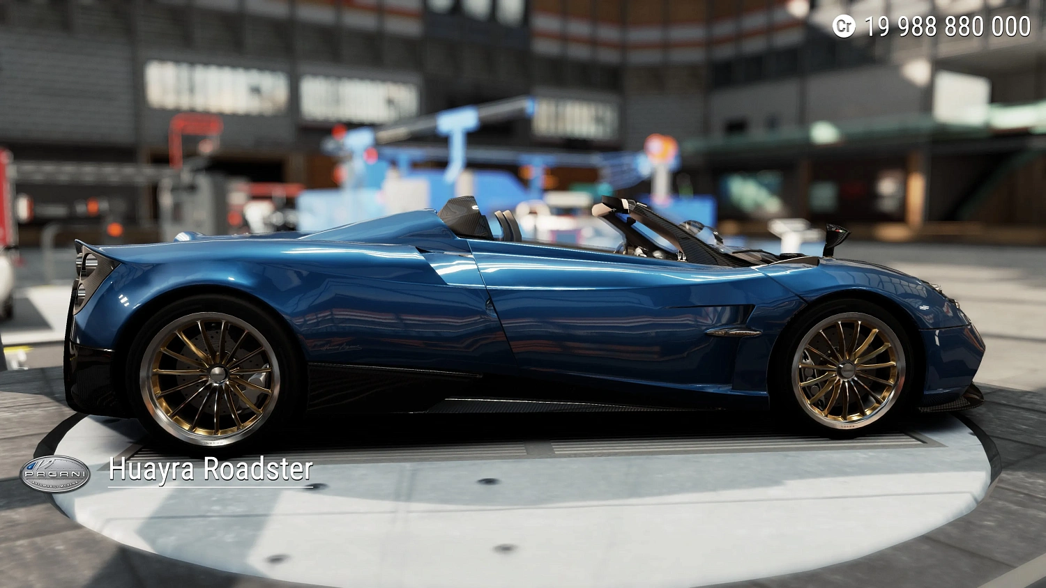 Gear.Club Unlimited 2 Ultimate Edition