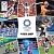 Juegos Olímpicos de Tokyo 2020: El videojuego oficial™