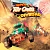 Super Toy Cars Offroad