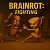 BRAINROT: FIGHTING