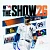 MLB® The Show™ 26