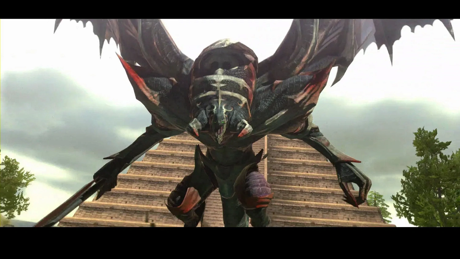 Onechanbara Z2: Chaos