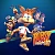 Bubsy: Paws on Fire!
