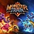 Monster Train