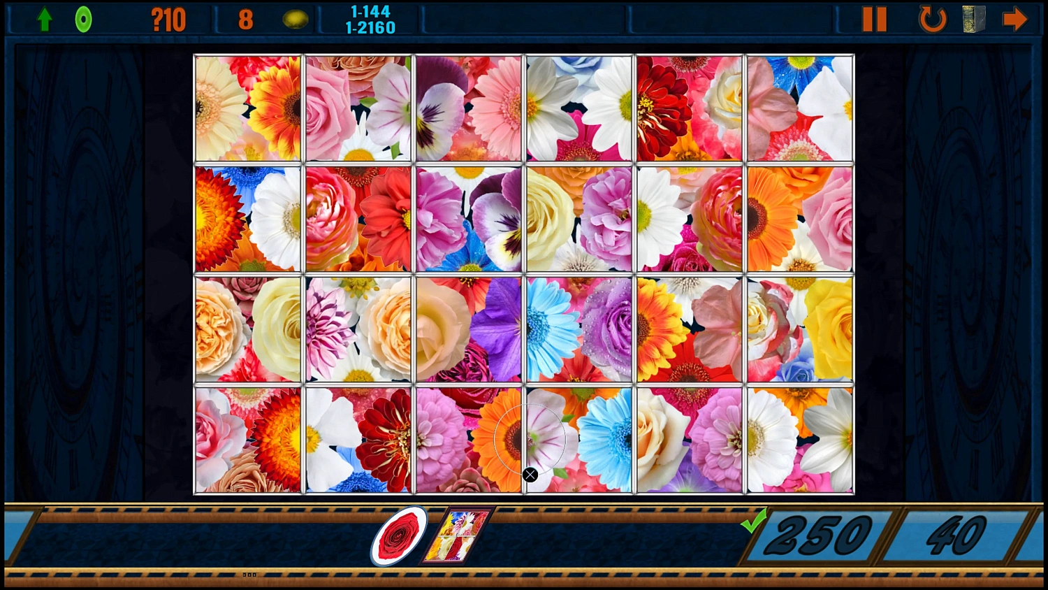 Clutter 12: It's About Time Collector’s Edition