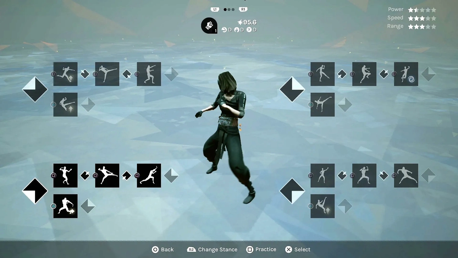 ABSOLVER