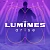 Lumines Arise