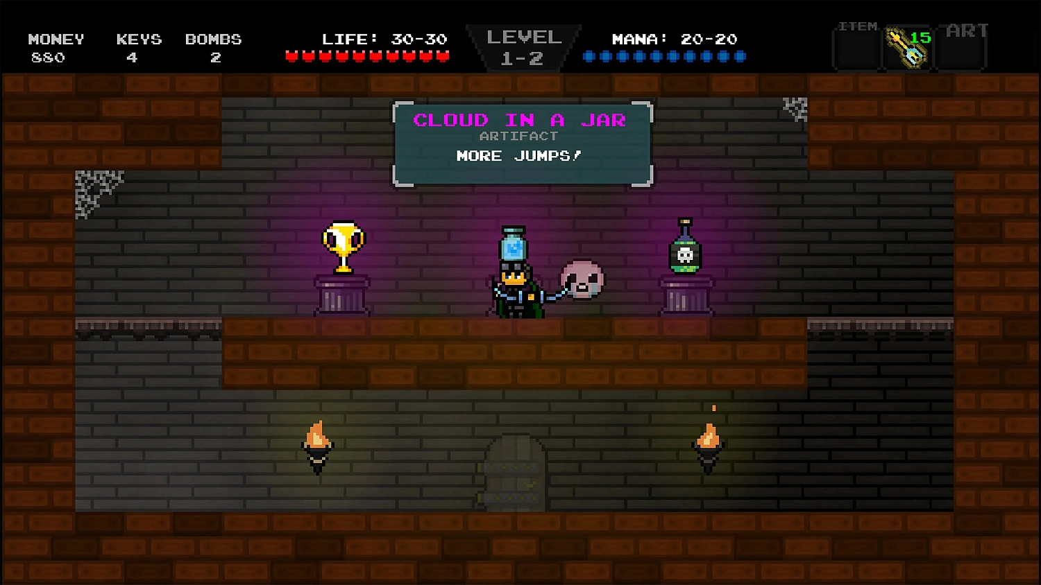 Princess.Loot.Pixel.Again