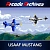 Arcade Archives USAAF MUSTANG