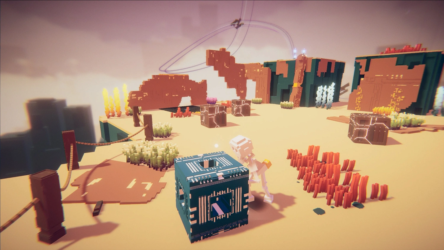 Indie All Star Bundle 4