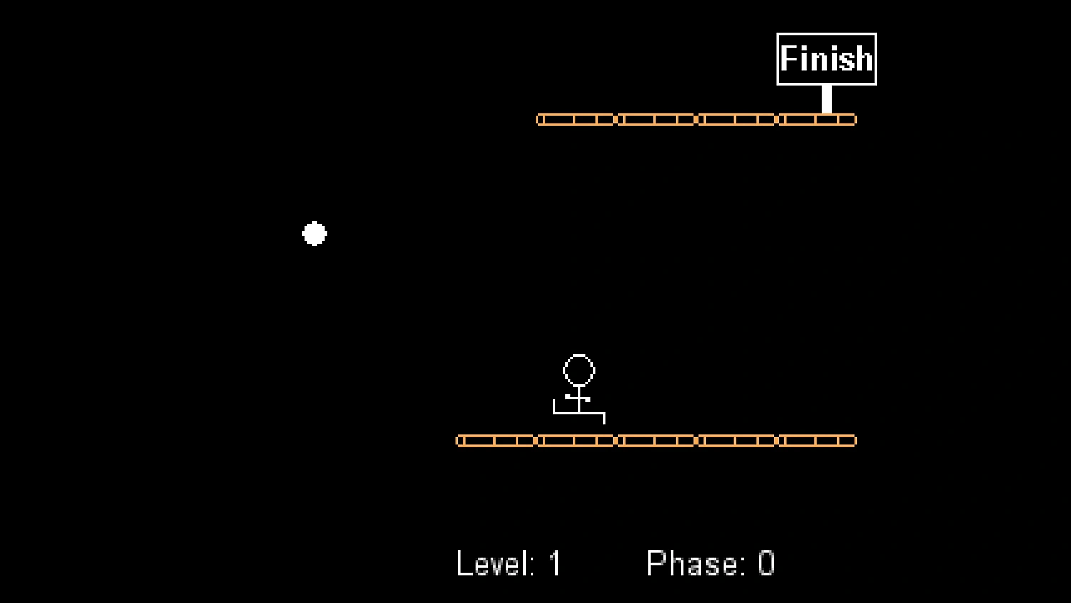 Get to the Top - Breakthrough Gaming Arcade