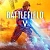 Battlefield™ V