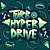 Turbo Hyper Drive