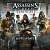 Assassin's Creed® Syndicate