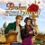 Broken Sword - La Leyenda de los Templarios: Reforged