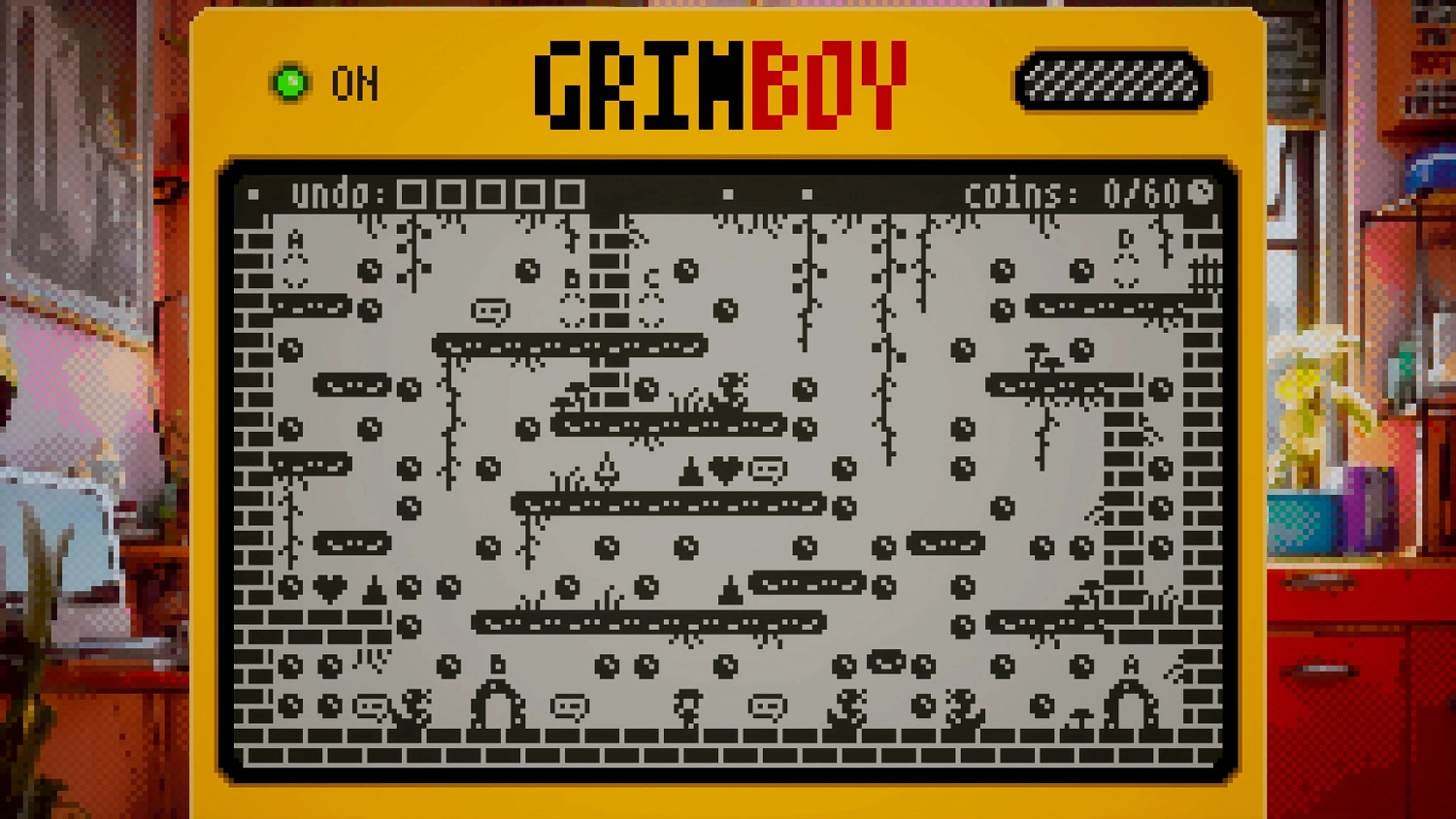 The Fall of Elena Temple