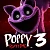 Poppy Playtime: Capítulo 3