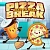 Pizza Break Head to Head