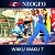 ACA NEOGEO WAKU WAKU 7