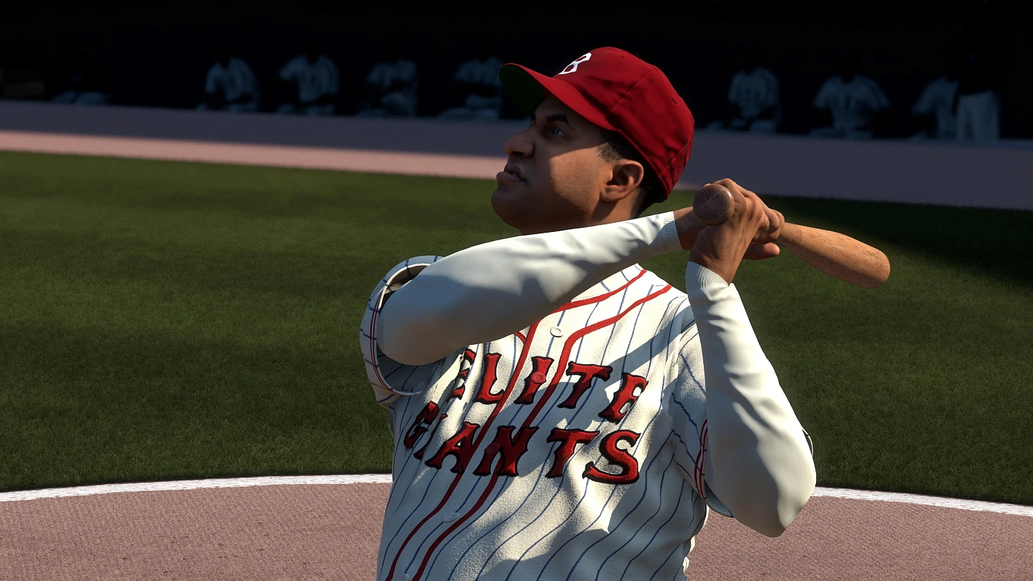 MLB® The Show™ 26