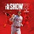 MLB® The Show™ 22