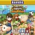 Harvest Moon: Light of Hope Special Edition
