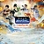 Avatar Legends: The Fighting Game