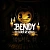 Bendy and the Dark Revival