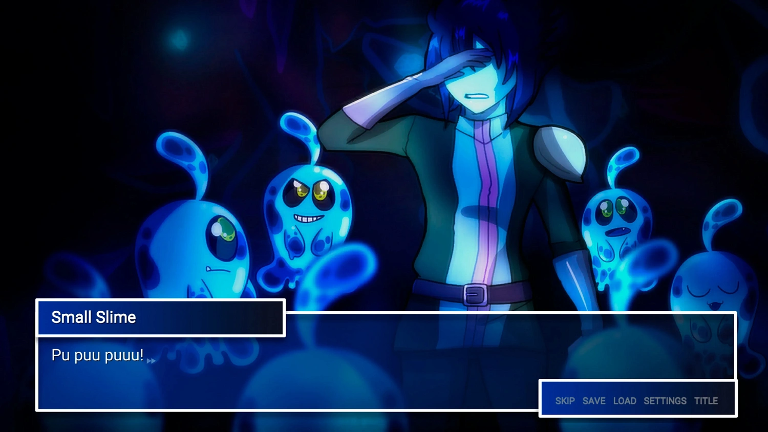 Legend of Arcadieu Bundle