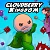Cloudberry Kingdom