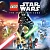 LEGO® Star Wars™ La saga de Skywalker