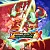 Mega Man Zero/ZX Legacy Collection