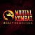Mortal Kombat: Legacy Kollection
