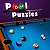 Pool Puzzles