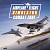 Airplane Flight Simulator : Combat Zone