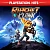 Ratchet & Clank™