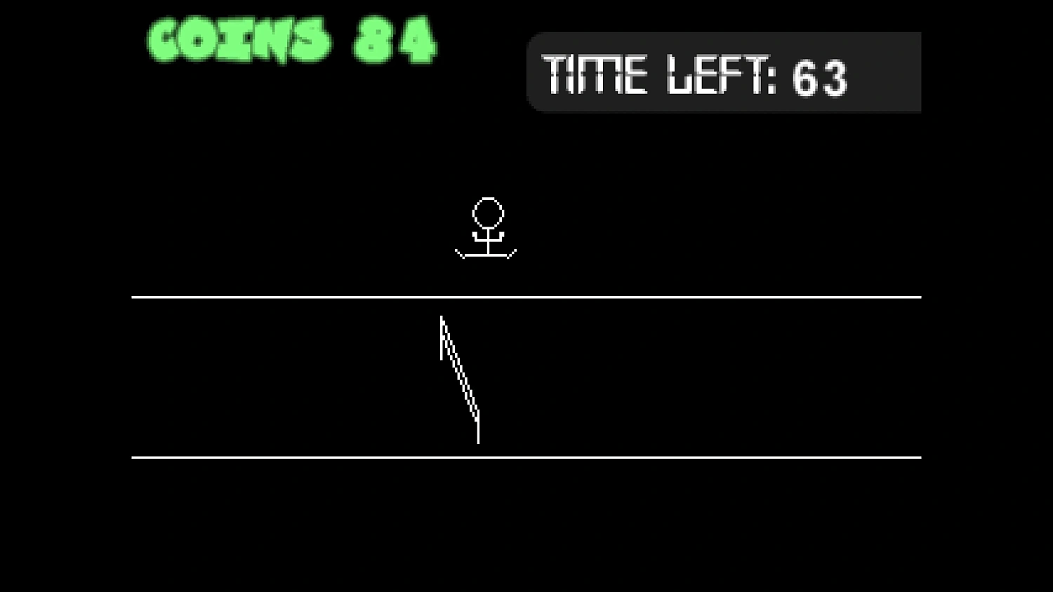 ZJ the Ball (Level 2)