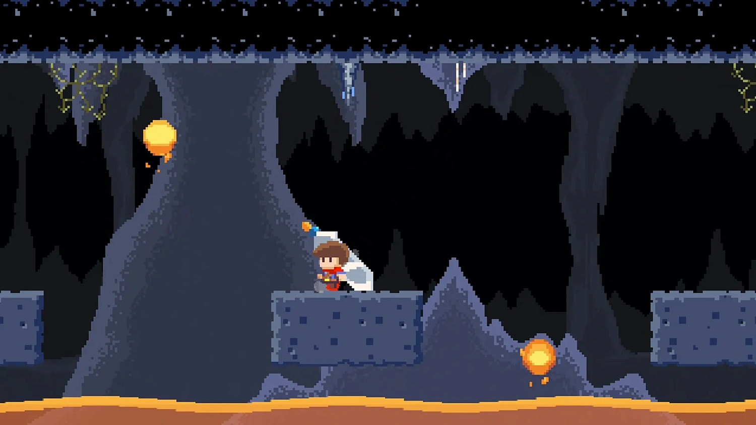 JackQuest