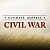 Ultimate General: Civil War